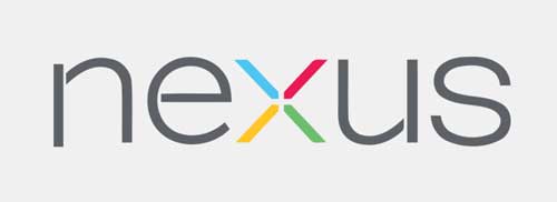 Nexus