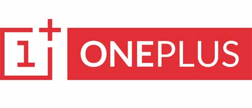 OnePlus Logo