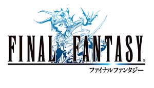 Final Fantasy