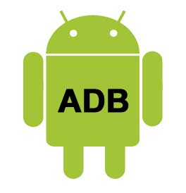 Android ADB Fastboot