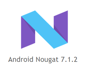 Android 7.1.2