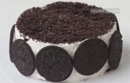 Android Oreo