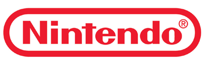 Nintendo 任天堂