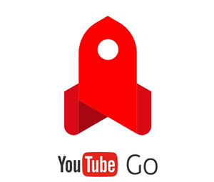 Youtube Go