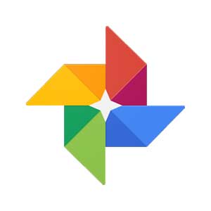 Google Photos