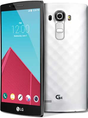  LG G4, LG V10  Android 7.0