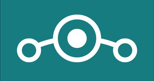 LineageOS