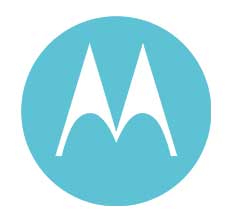 Motorola Moto