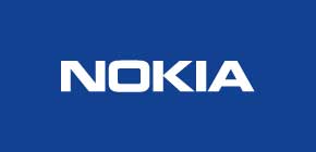 Nokia 8 旗艦機