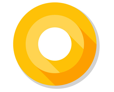 Android O Developer Preview 3