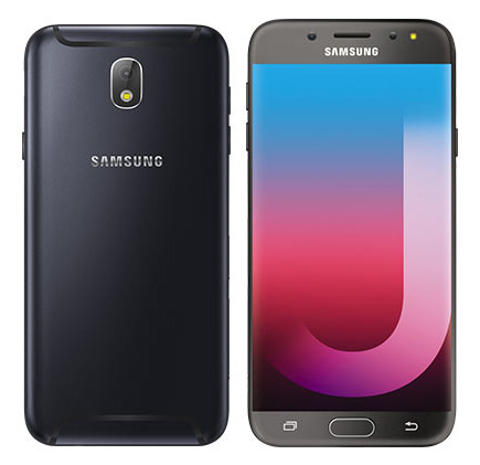 Samsung Galaxy J7 Pro