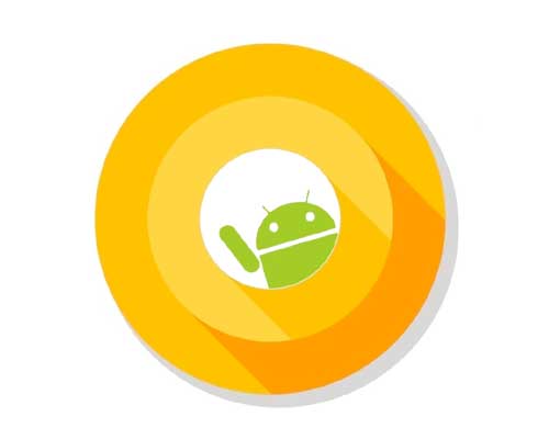 Android O Developer Preview