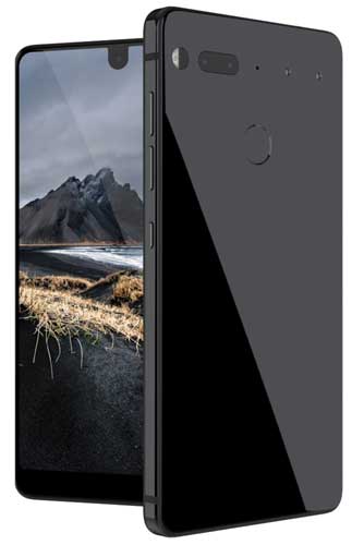 Essential Phone