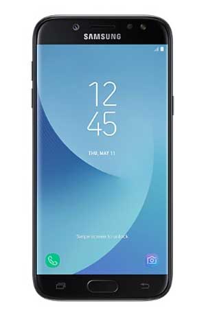 Samsung Galaxy J5 Pro