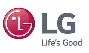 LG