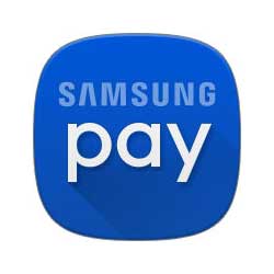 Samsung Pay