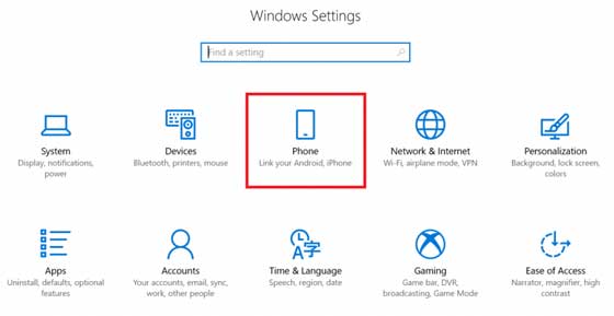 Windows 10 Insider Preview Build 16251