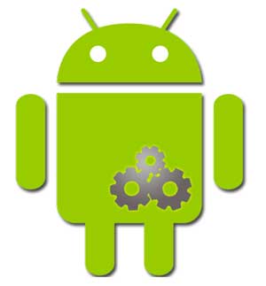 Android Security Update 