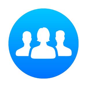 Facebook Groups App 終結