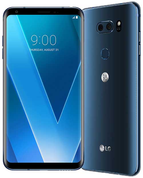 LG V30