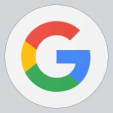 Google App 7.12