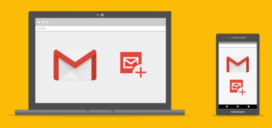 Gmail Add-Ons