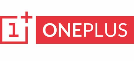 OnePlus Logo