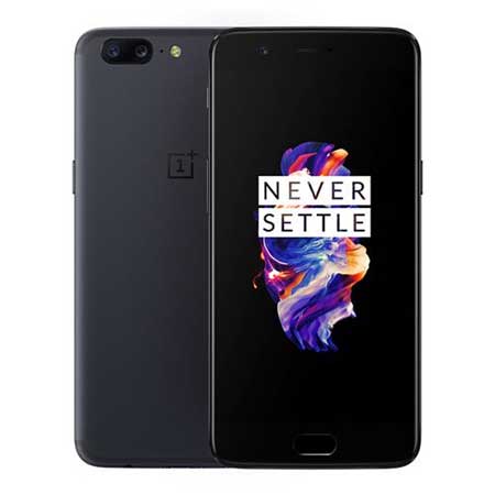 OnePlus 5 Open Beta