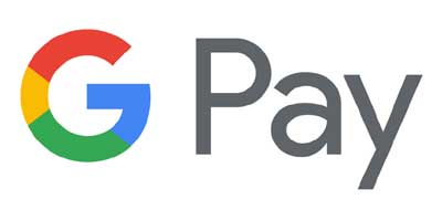 Google Pay 