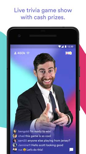 hq-trivia