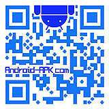Android APK.com QR Code