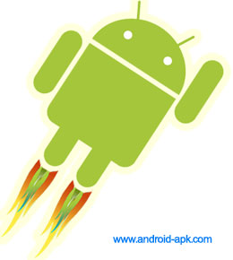 Android 最新数字 Activation