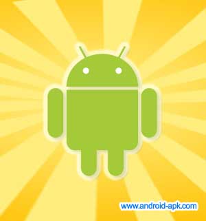 Android 手机 销售增长