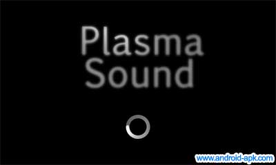 Plasma Sound