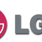 LG Ice Cream Sandwich Upgrades
