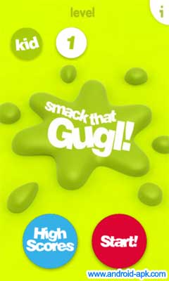 Smack Gugl