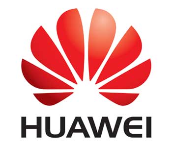 Huawei Ascend D1 Q