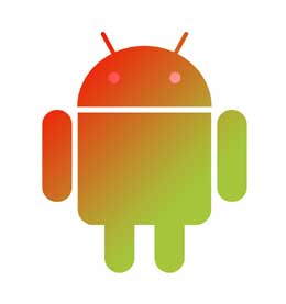 Android 病毒 MMarketPay.A
