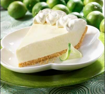 Android 4.2.2 Key Lime Pie
