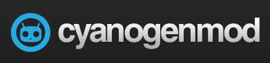 CyanogenMod CM10 Stable