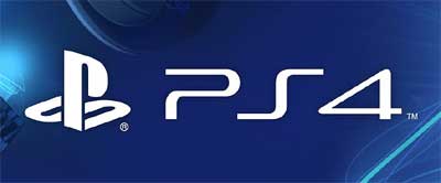PlayStation 4 App