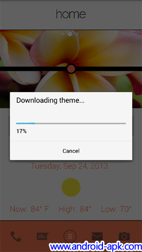 Themer Download