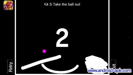 Q 物理游戏 Q5