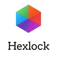 HexLock