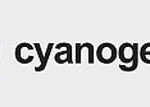 CyanogenMod CM13 Nightly