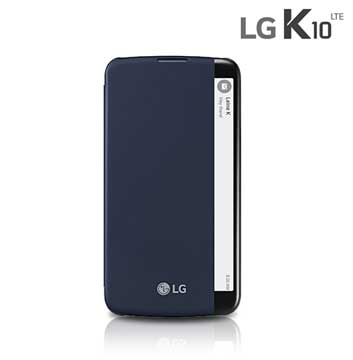 LG K10 Case