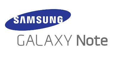 Sansung Galaxy Note 6 Lite