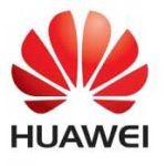 Huawei 7吋平板