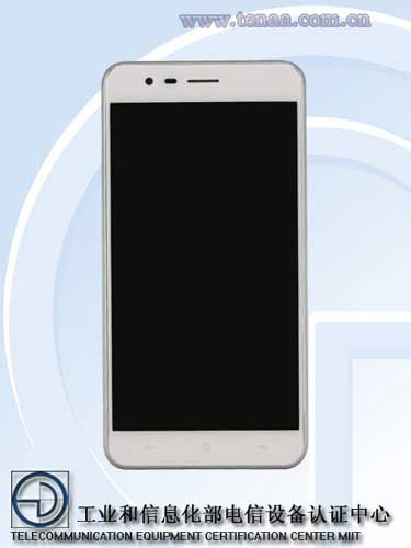 Asus Zenfone 3 Zoom Z01HDA