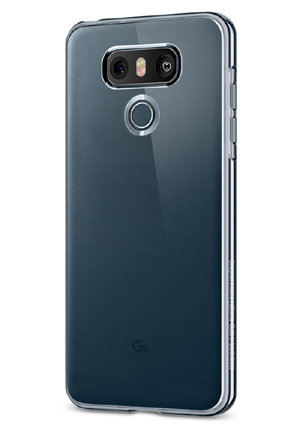 LG G6 Case